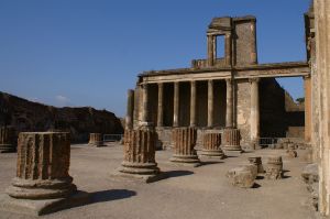 WS Ancient Places - 22.jpg